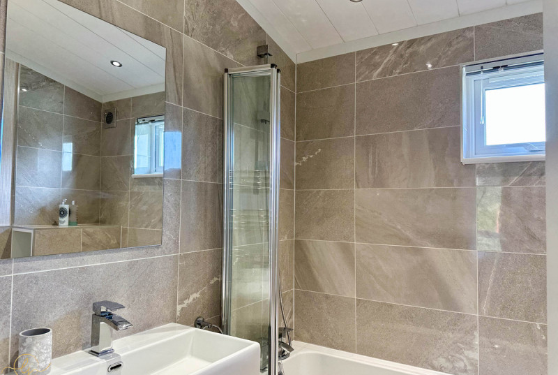 Cambridge Country Club, Bourn31