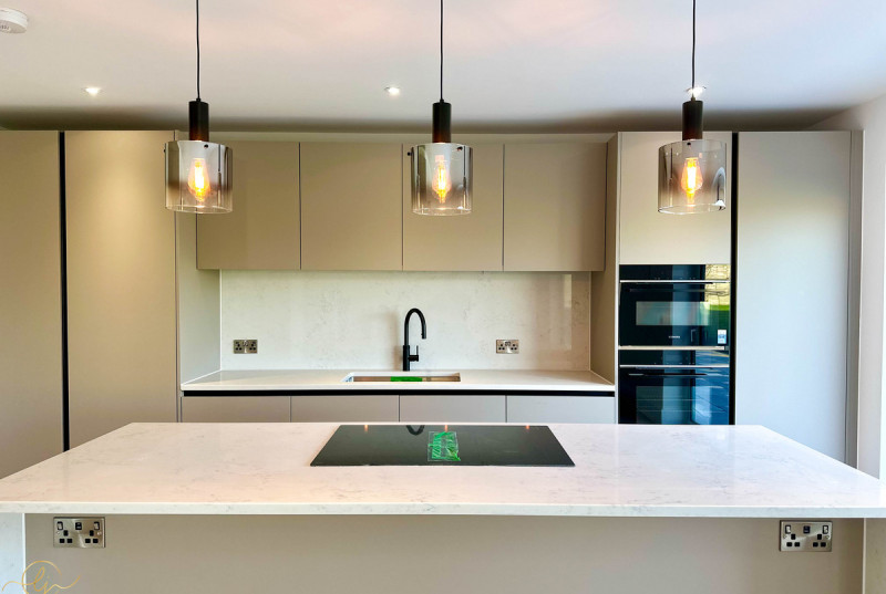 How Park - The How, St Ives13