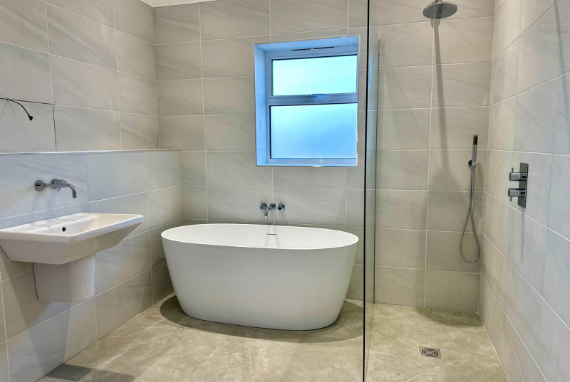 How Park - The How, St Ives22