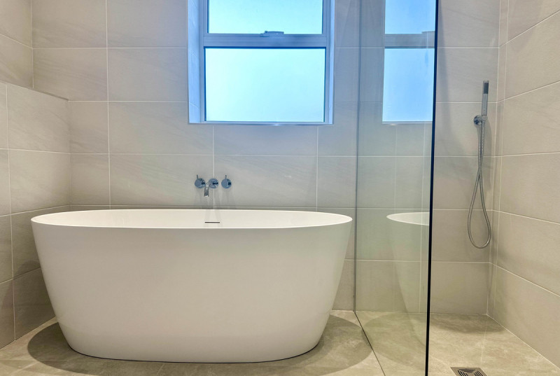How Park - The How, St Ives23