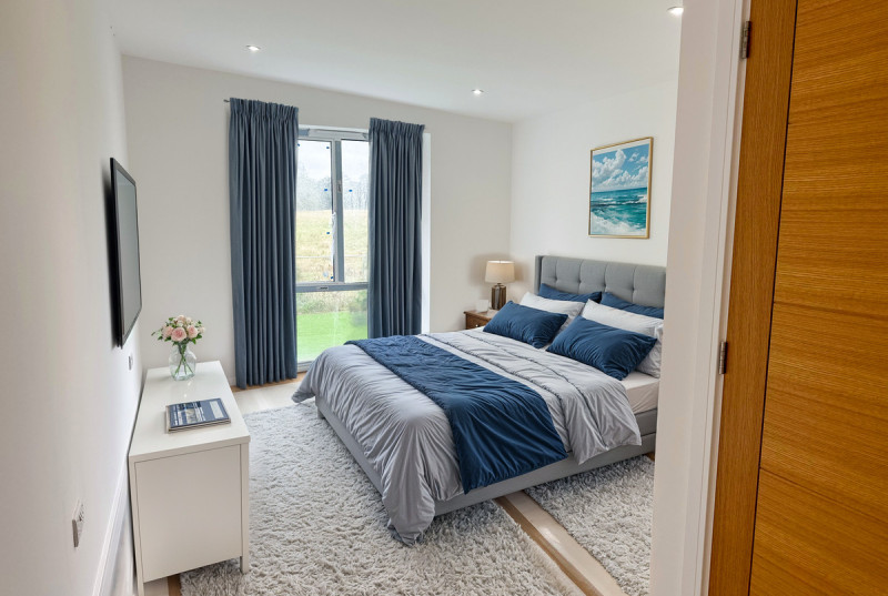 How Park - The How, St Ives24