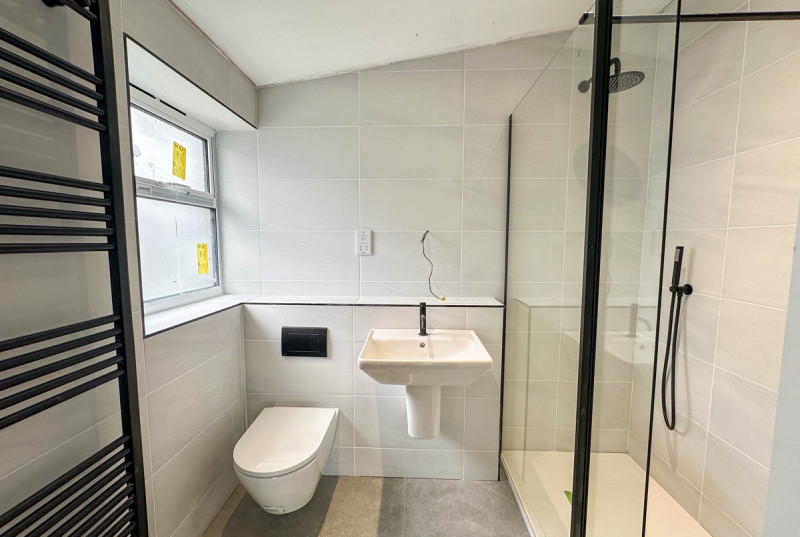 How Park - The How, St Ives25