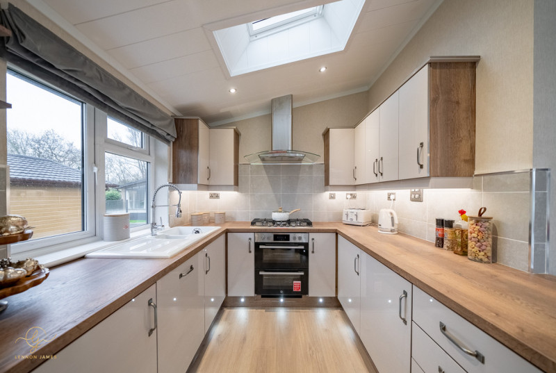 Cambridge Country Club, Bourn13