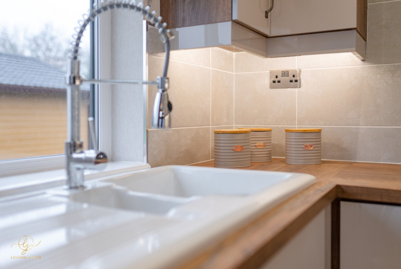 Cambridge Country Club, Bourn16