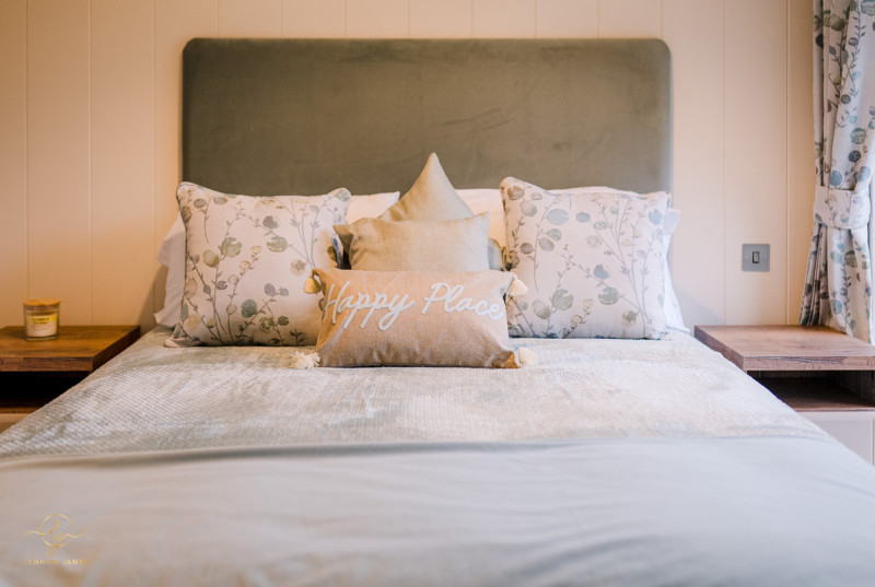 Cambridge Country Club, Bourn29