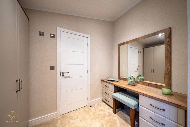 Cambridge Country Club, Bourn30