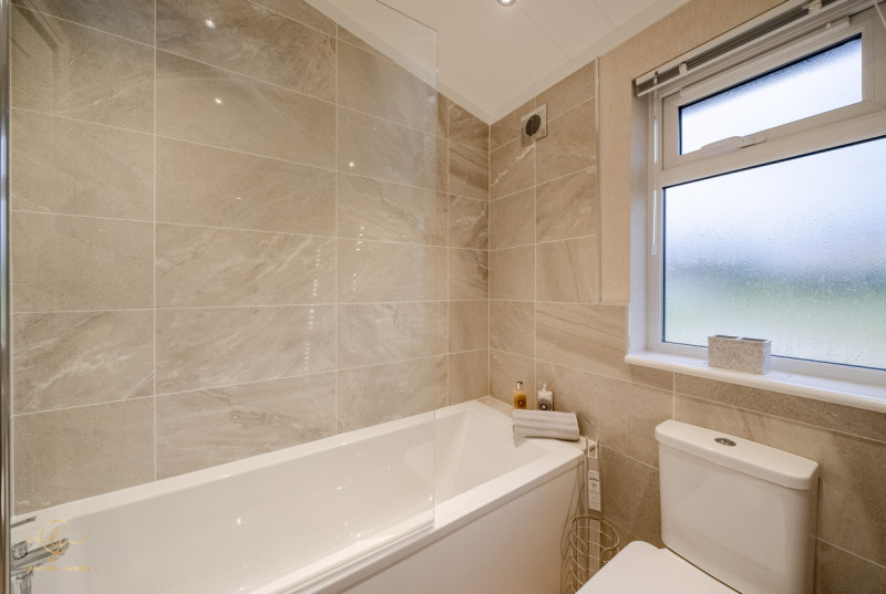 Cambridge Country Club, Bourn33