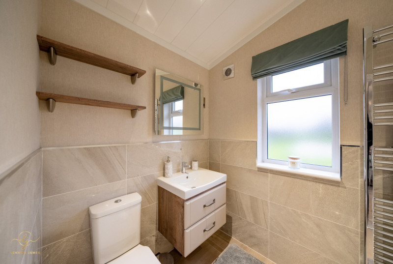 Cambridge Country Club, Bourn34