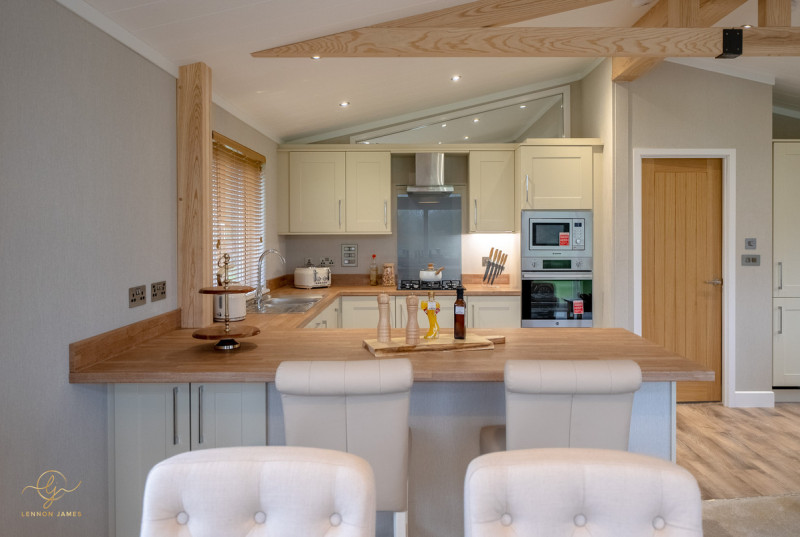 Cambridge Country Club, Bourn14
