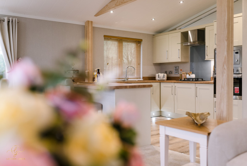 Cambridge Country Club, Bourn15