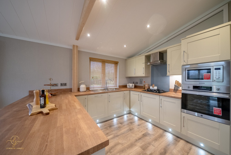 Cambridge Country Club, Bourn16