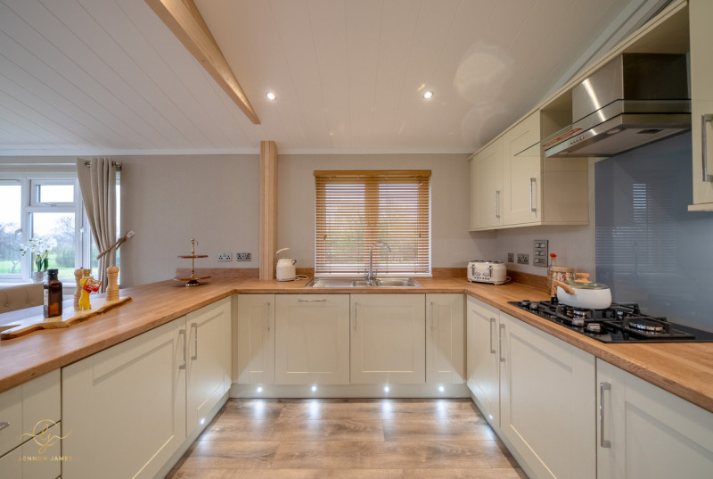 Cambridge Country Club, Bourn17