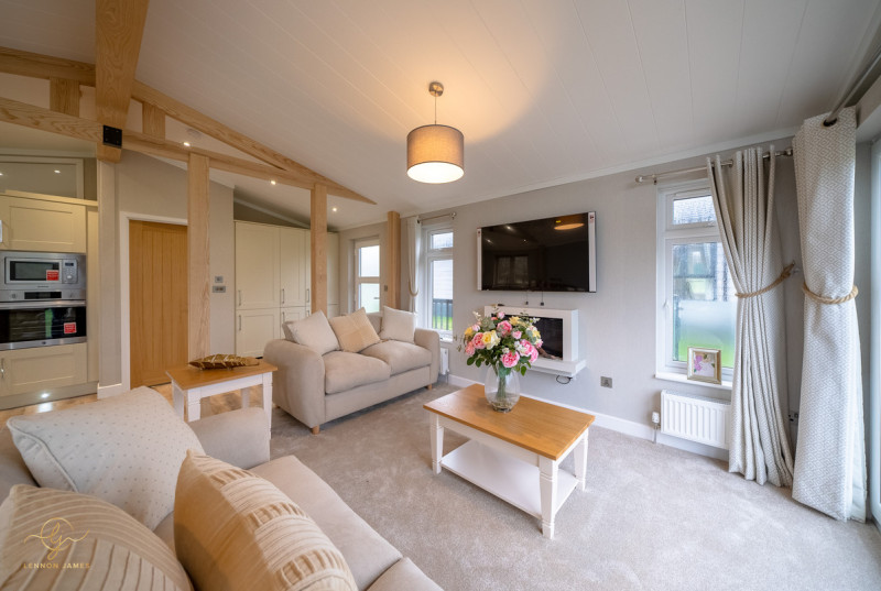 Cambridge Country Club, Bourn19