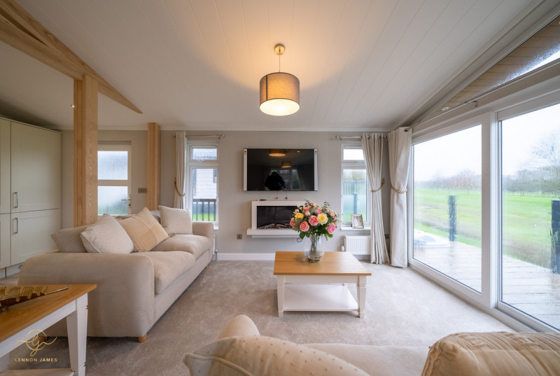 Cambridge Country Club, Bourn22