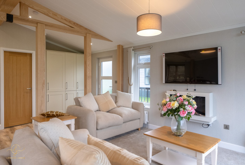 Cambridge Country Club, Bourn23