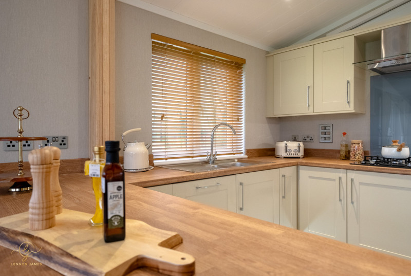 Cambridge Country Club, Bourn25