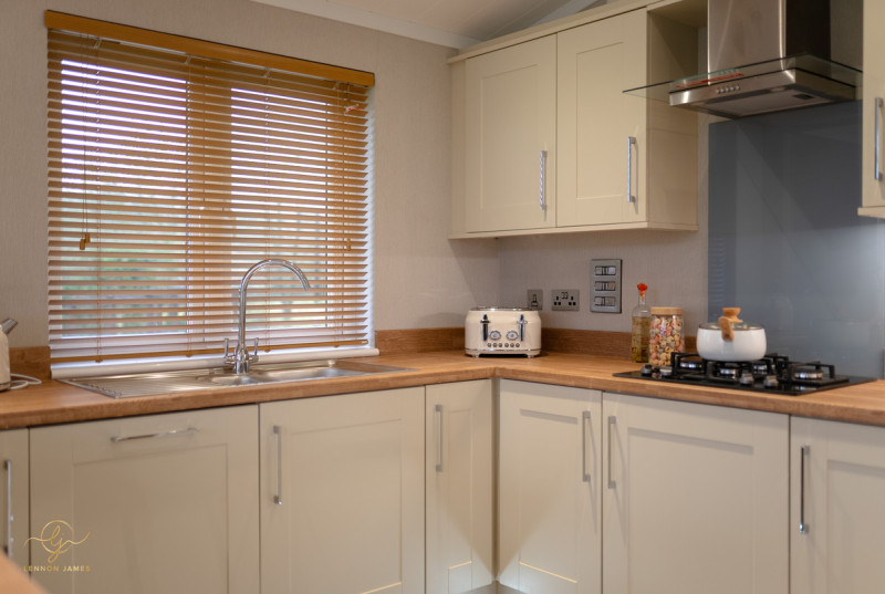 Cambridge Country Club, Bourn26