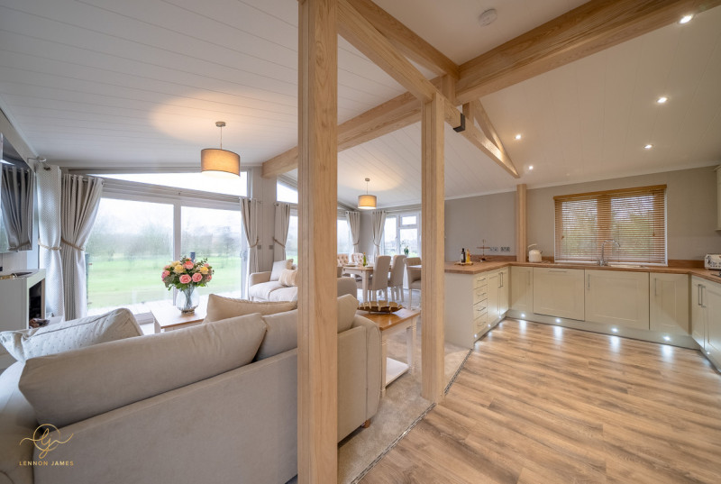 Cambridge Country Club, Bourn27