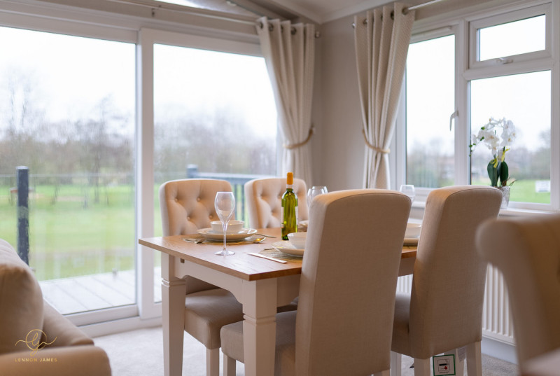 Cambridge Country Club, Bourn28
