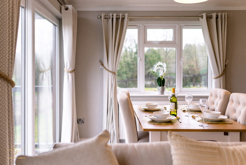Cambridge Country Club, Bourn30
