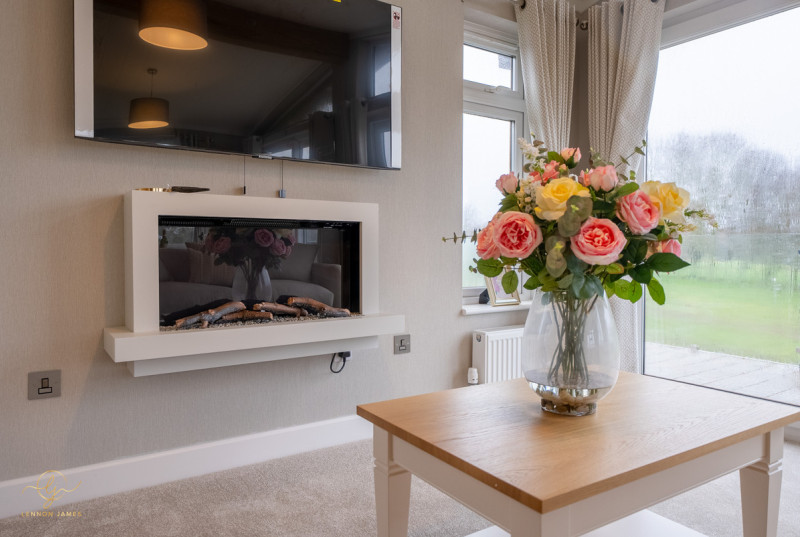 Cambridge Country Club, Bourn33