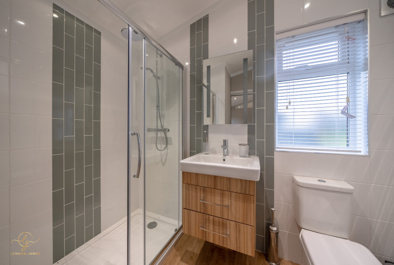 Cambridge Country Club, Bourn36