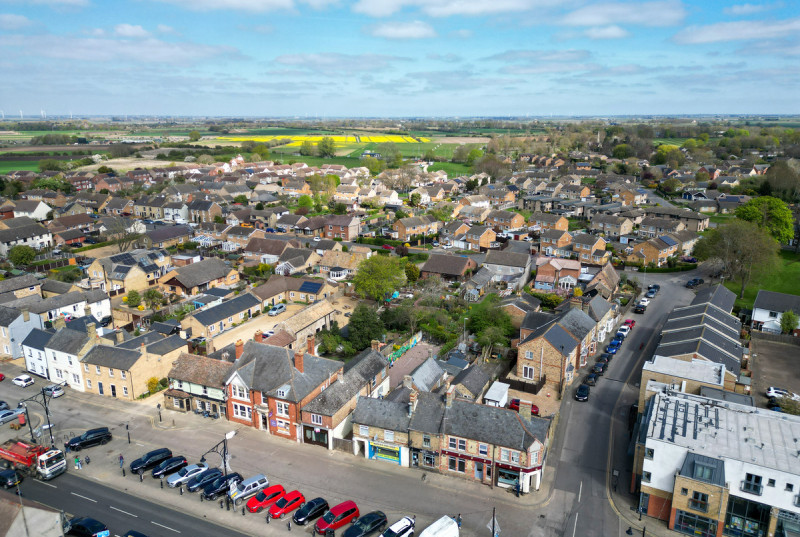 Great Whyte, Ramsey5
