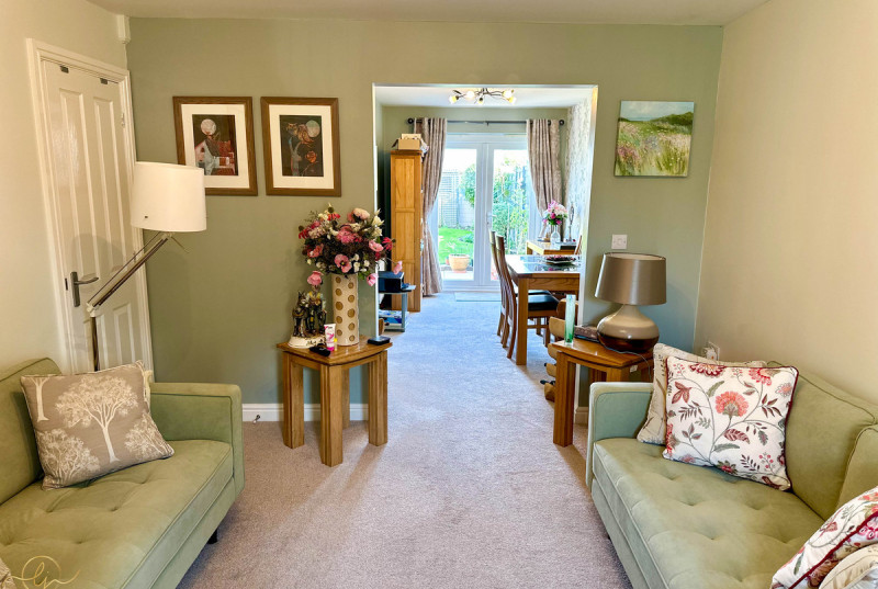 Violet Avenue, Whittlesey16