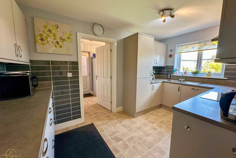 Violet Avenue, Whittlesey18
