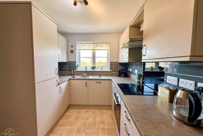 Violet Avenue, Whittlesey19
