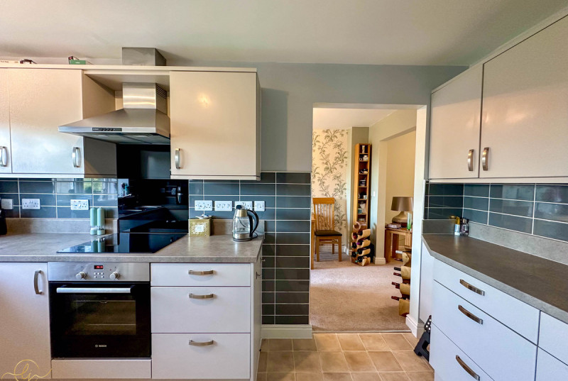 Violet Avenue, Whittlesey20
