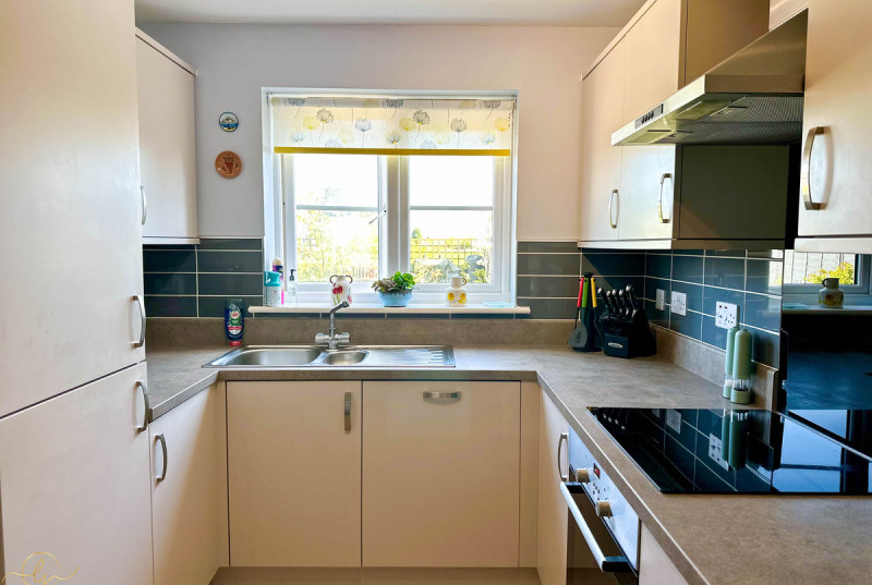 Violet Avenue, Whittlesey21