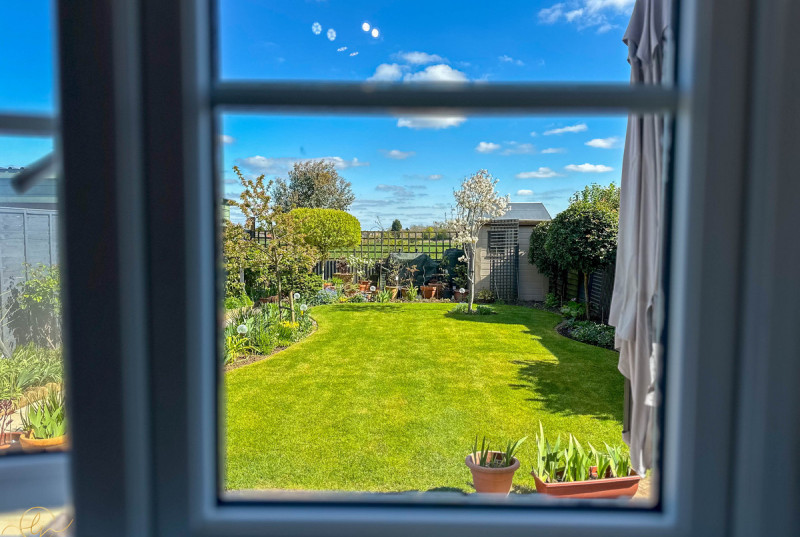 Violet Avenue, Whittlesey22