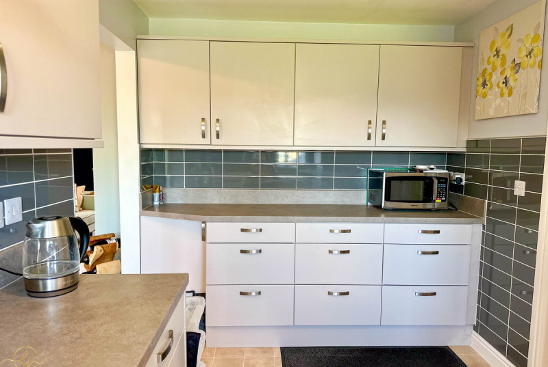 Violet Avenue, Whittlesey24
