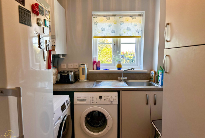 Violet Avenue, Whittlesey25