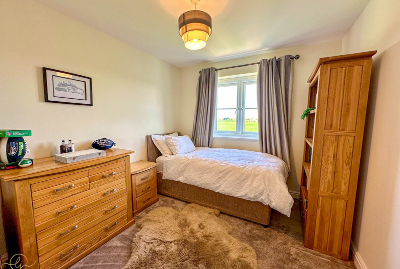 Violet Avenue, Whittlesey31