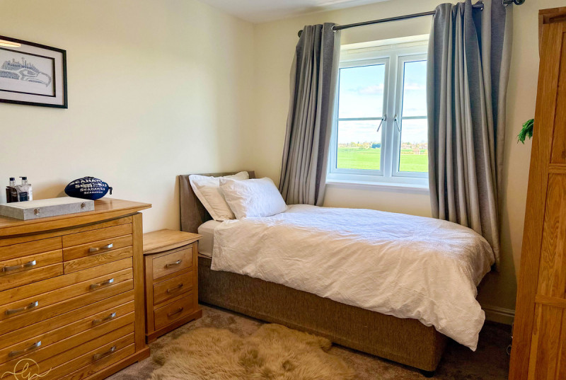 Violet Avenue, Whittlesey32