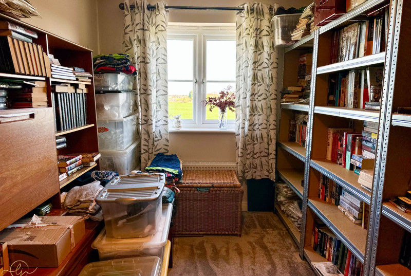 Violet Avenue, Whittlesey36