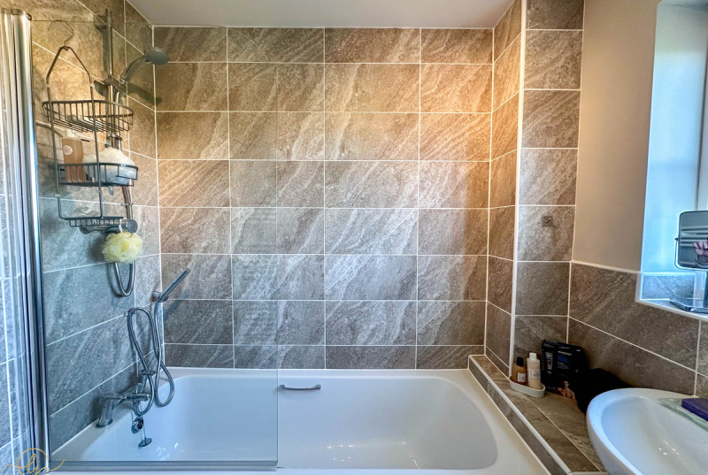 Violet Avenue, Whittlesey38