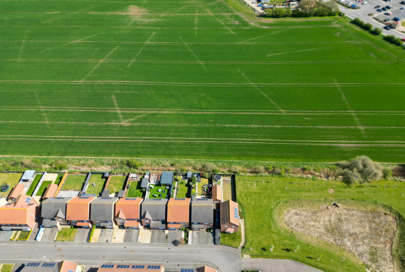 Violet Avenue, Whittlesey47