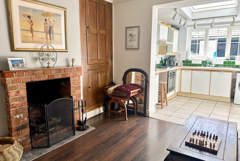 Great Whyte, Ramsey12
