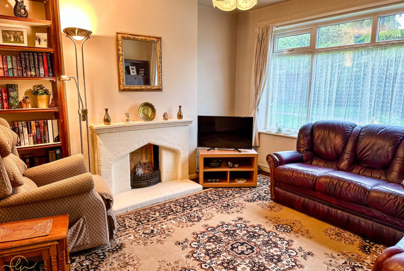 Wells Way, Holme11