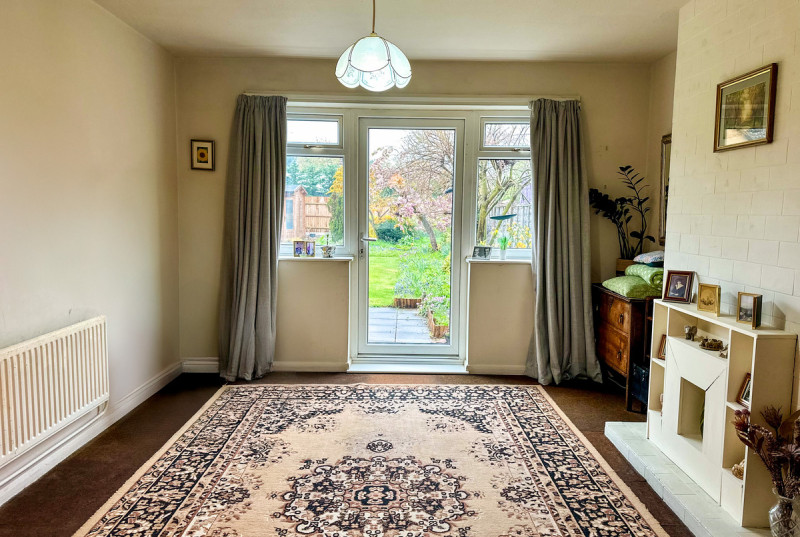 Wells Way, Holme14
