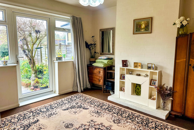 Wells Way, Holme15