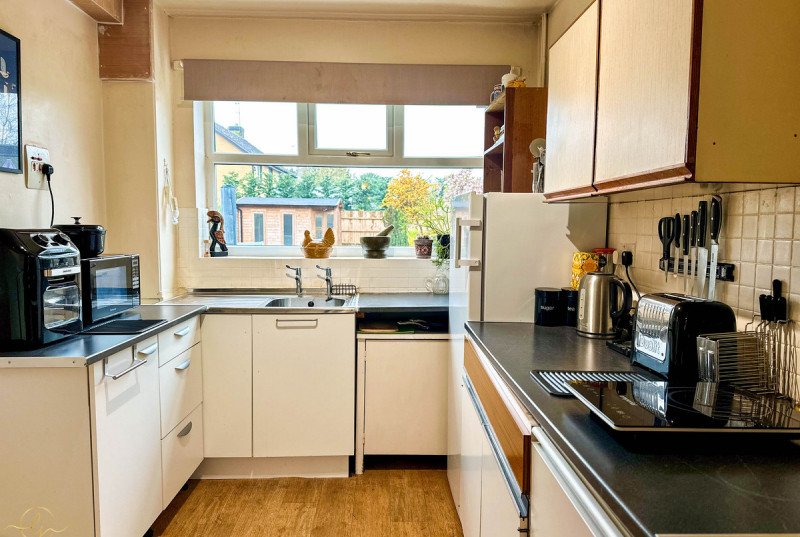 Wells Way, Holme17