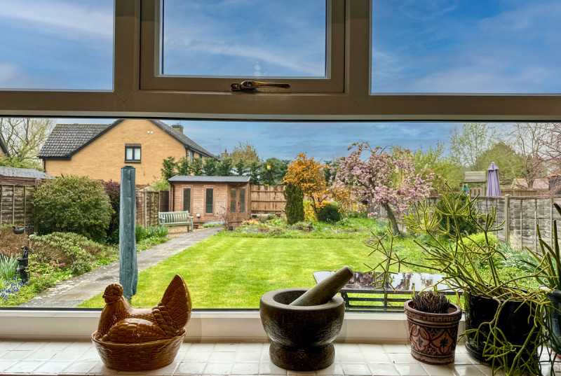 Wells Way, Holme18