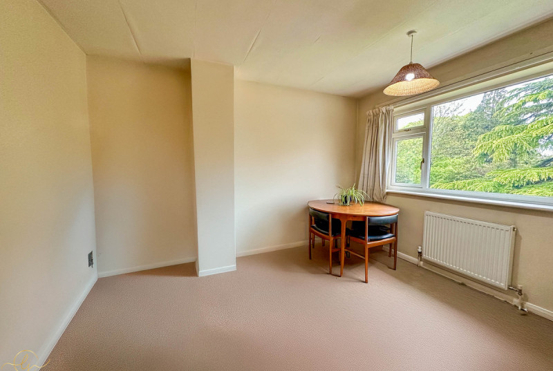 Wells Way, Holme28