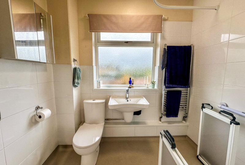Wells Way, Holme29