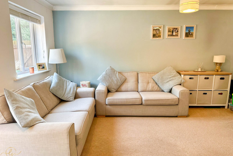 Banks End, Ramsey10