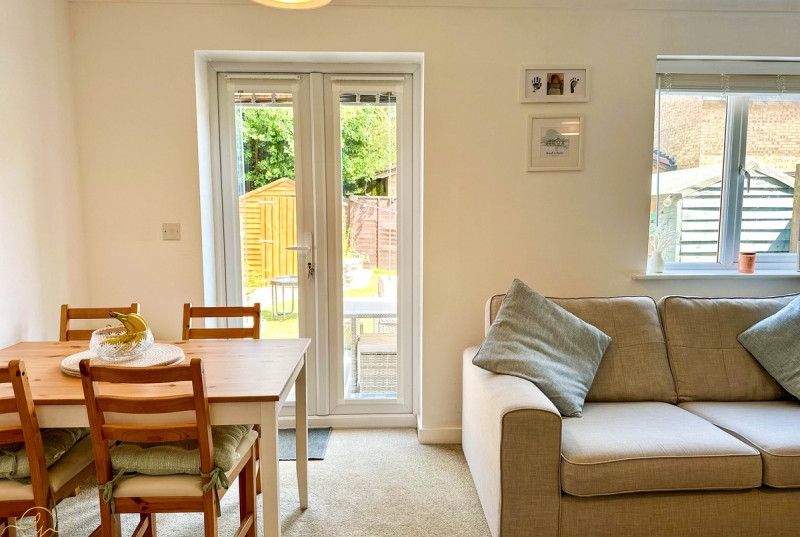 Banks End, Ramsey11